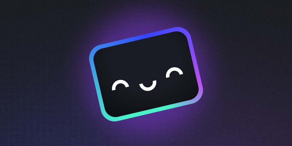 optimanzando-django