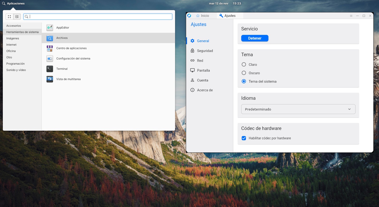 Migrar RustDesk Server de Windows a Ubuntu Server