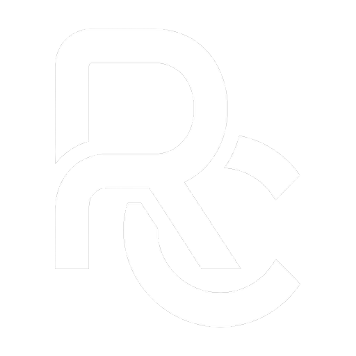 Ruperto Coronado 