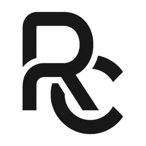 Ruperto Coronado 